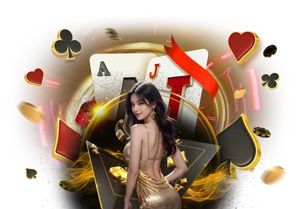 arom168 ทาง เข้า