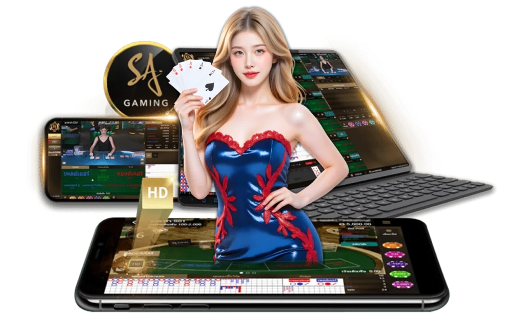 arom168 ทาง เข้า