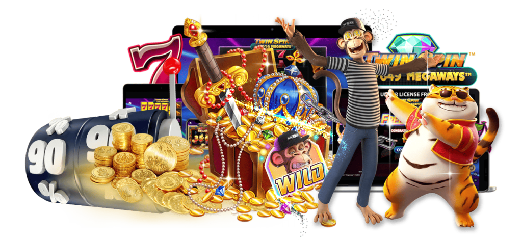 arom168 สล็อต